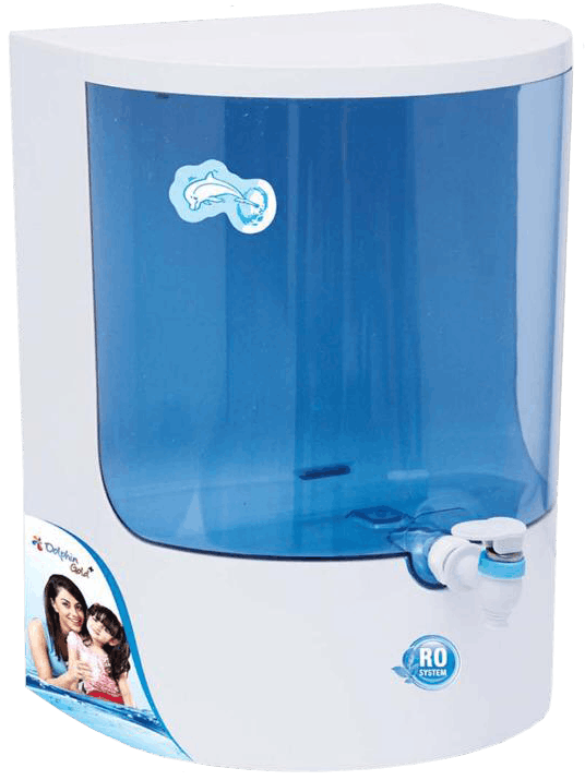 Aquasafe-Dolphin-RO-Water-Purifier