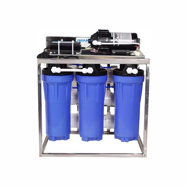 G+ Series RO+UV+UF+TDS+Alkaline Water Purifier