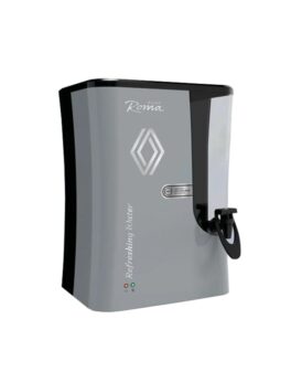 Aqua Roma RO Water Purifier for Home Use