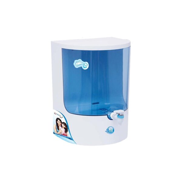 Dolphin RO Water Purfier for Home