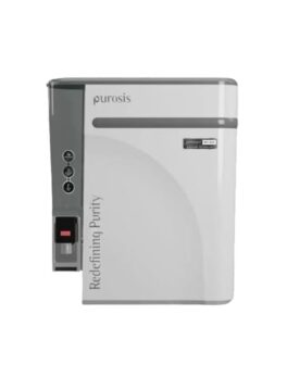 Purosis RO Alkaline Water Purifier for Home