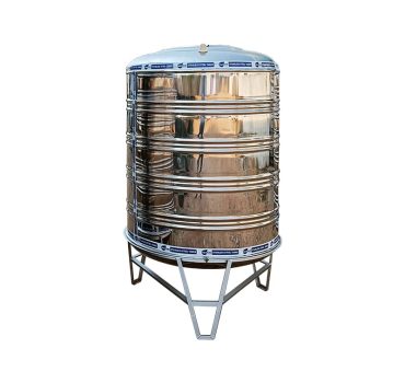 1000-Litre-Aquasafe-SS-Water-Tank-for-Overhead.jpg