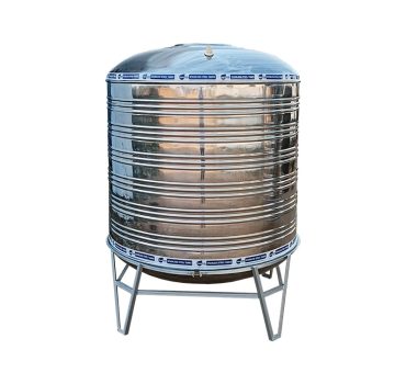 2000-Litre-Aquasafe-SS-Water-Tank.jpg