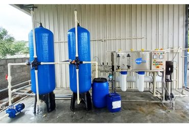 4000-LPH-RO-Water-Plant-Price.jpg