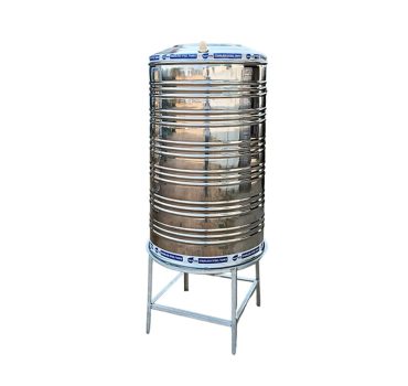 Aquasafe-500-Litre-SS-Water-Tank.jpg